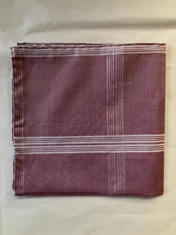 Ermenegildo Zegna 포켓 치프 13