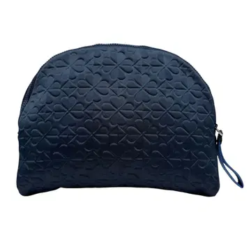 케이트 스페이드 kate spade 백팩 WKRU6975
