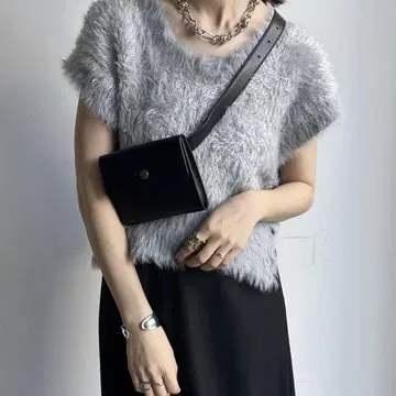 페더 라메 베스트