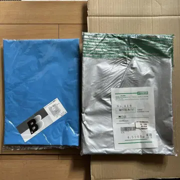 헤어컷 크로스