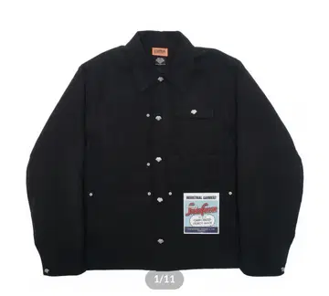 tattoo studio yamada tattooing jacket