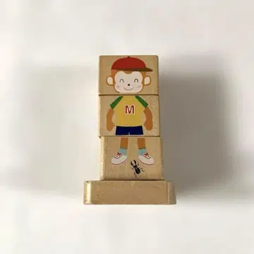 퍼즐 완구