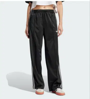 adidas Originals KPT05 여성용 와이드 플레어