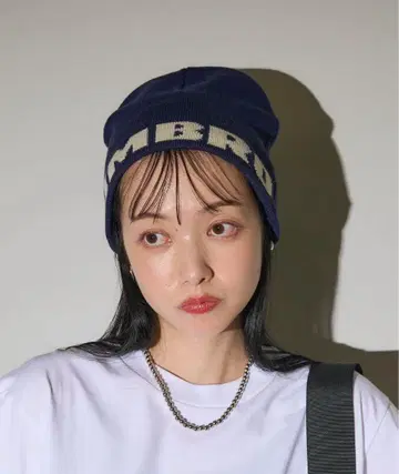 UMBRO x FREAK'S STORE/엄브로 별주 UMBRO 비니