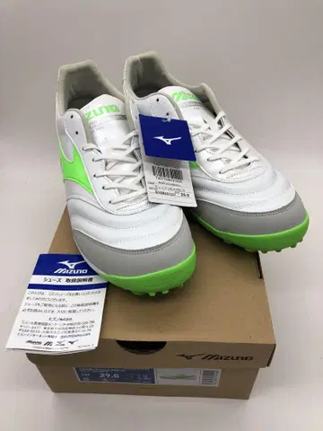 미즈노 풋살화 모렐리아 SALA PROTF 29cm