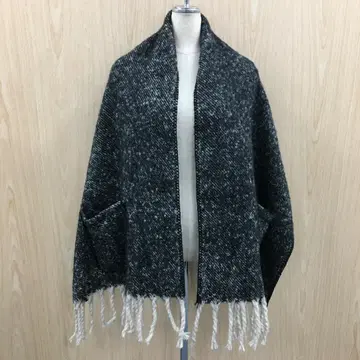 플라스테 포켓 부클레 스톨 F1007B01