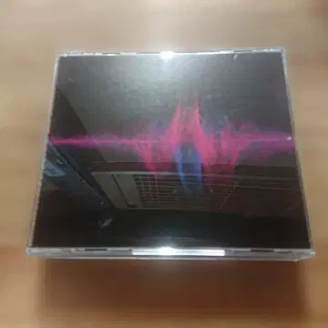 SUPER BEAVER 음악 3장 세트