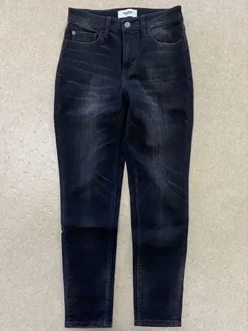 Healthy DENIM x MMN 별주 헬시 데님 H.SALT