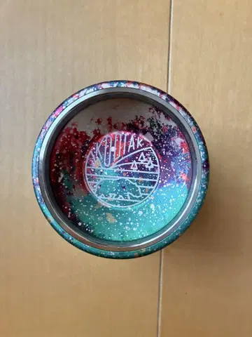 CLYW KODIAK 코디악