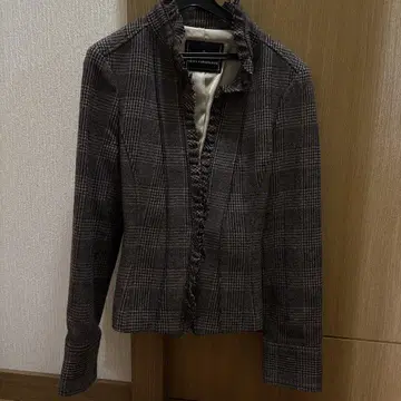 GRACE CONTINENTAL 자켓 S사이즈
