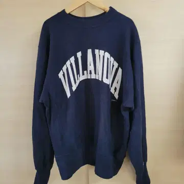 Champion Reverse Weave 트레이닝복 LARGE 80s