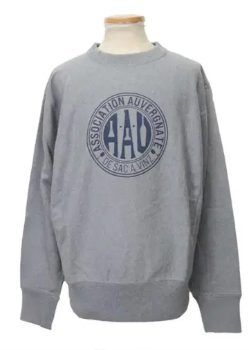 OUTIL 우티 MAILLE APT