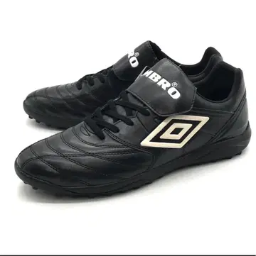UMBRO 축구화 FREAKS STORE 별주 28cm