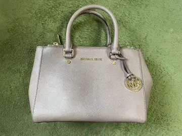 MICHAEL KORS 핸드백 그레이