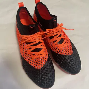 PUMA 스파이크 퓨처 27.5cm