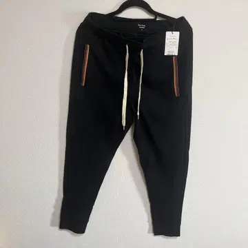 폴스미스 LOUNGEWEAR 맨투맨 M 미사용 새상품