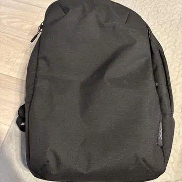 WEXLEY / ACTIVE CORDURA(R) 백팩 BEAMS
