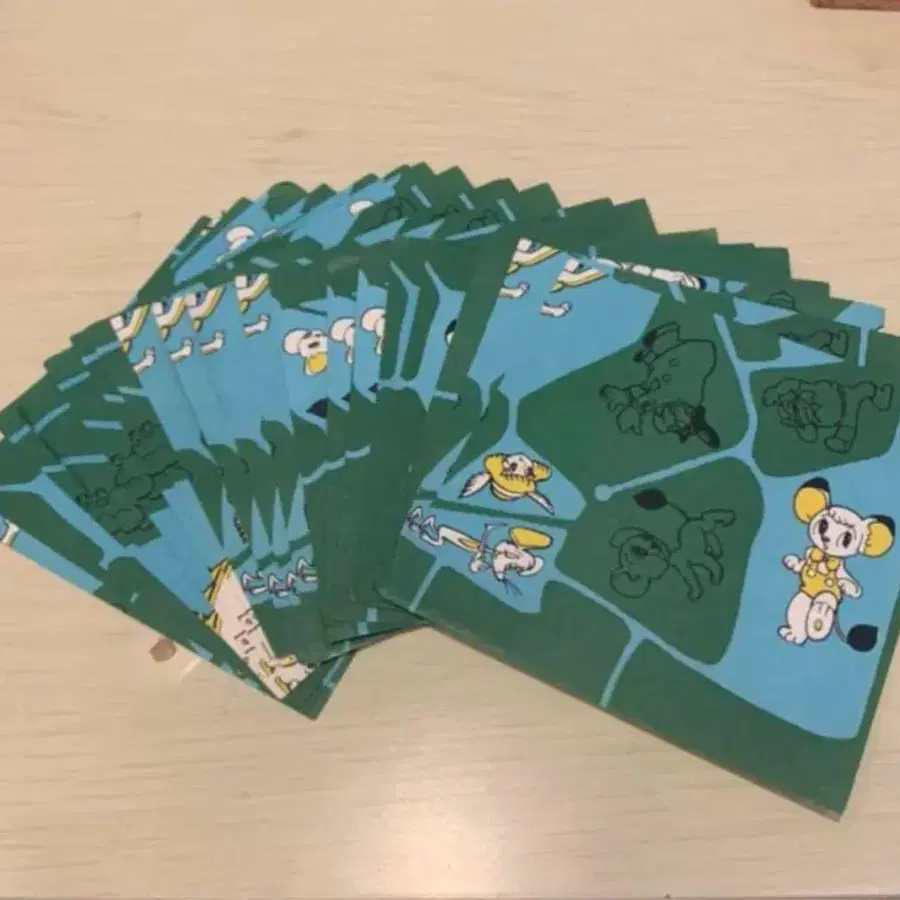 4번째 상품 이미지