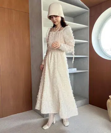 NICE CLAUP 원피스