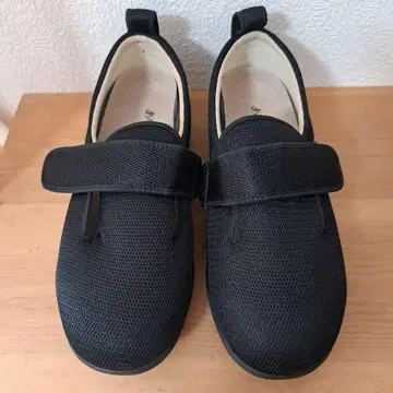 미사용 아유미 간호화 재활