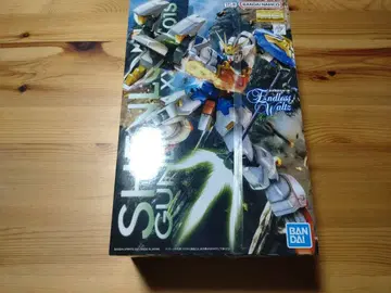 MG 쉔롱 건담 EW