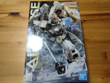MG 토르기스 EW