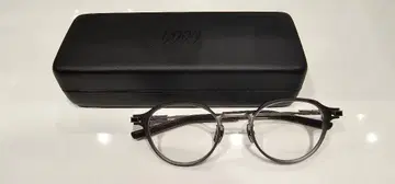 999.9 S-05T H 1104 그레이 매트