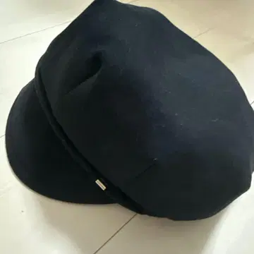 CA4LA 캐스켓 블랙