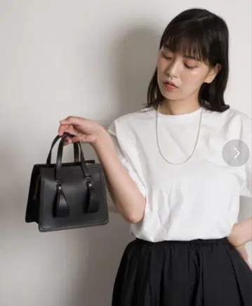 2way 숄더백