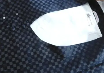 순수 실크 미츠코시제 롱 일본 의류 코트