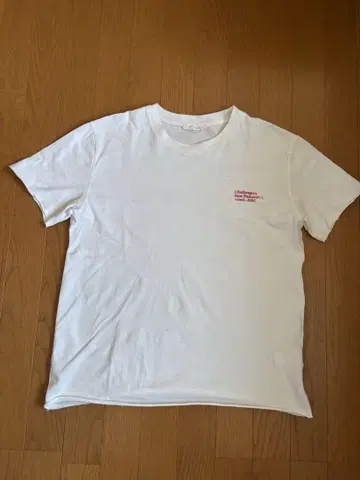 ZARA 셔츠