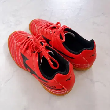 새상품급 MIZUNO 모나르시다 네오 22cm