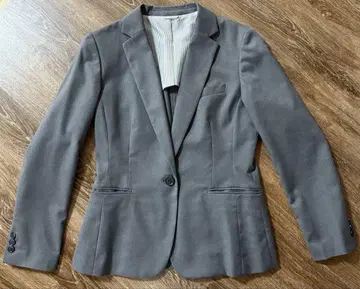 SUIT SQUARE 여성용 수트 셋업