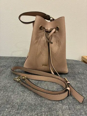 FURLA 2WAY 백