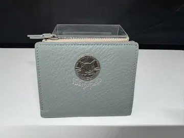미사용 WACHIFIELD 접이식 지갑 와치필드