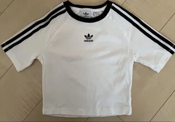 adidas T셔츠