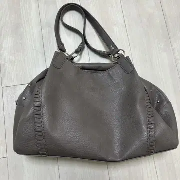 ason bag Lsize