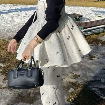 bibiy 인기 완판템 cosmo tops