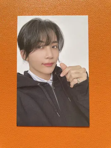 SEVENTEEN 8주년 기념 정한