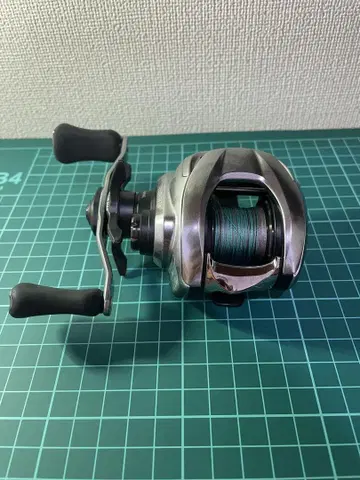 지리온 svtw 1000xhl