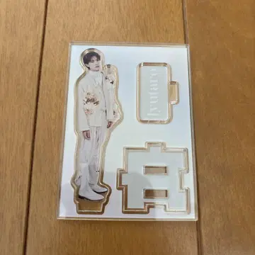 야마나카 유타로 생일 아크릴 스탠드