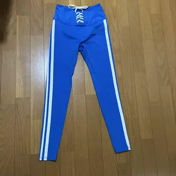 줌바 레깅스 S 사이즈