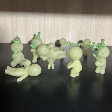 스미스키