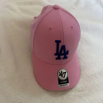 47 MVP 로스앤젤레스 다저스 로즈 '47 MVP