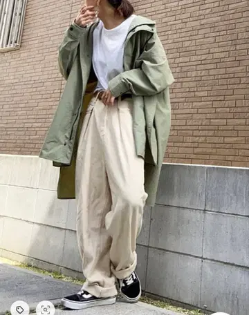 KBF 빅 마운틴 후드티 빅 마운틴 후드티