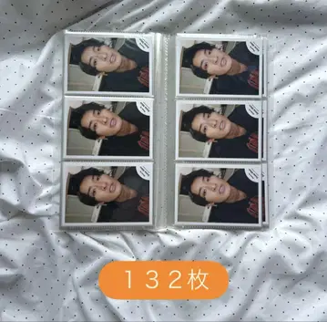 무카이 코지 공식 사진 사진 개인 셀카 모음
