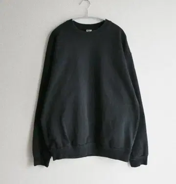 Los Angeles Apparel 14oz 맨투맨 트레이닝복