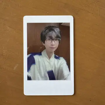 팬더드래곤 하피카 DD 유카타 나루키