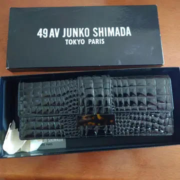 49AV JUNKO SHIMADA 핸드백 9208