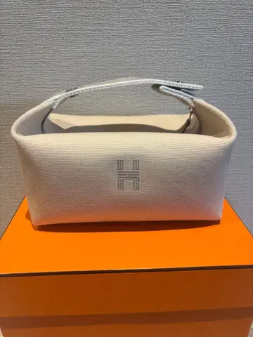 브리드 블랙 PM